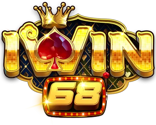 iwin68